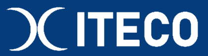 Logo-3-1-1