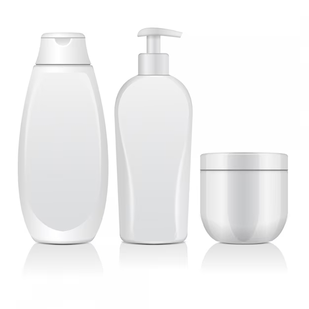 llenadoras de botellas de crema