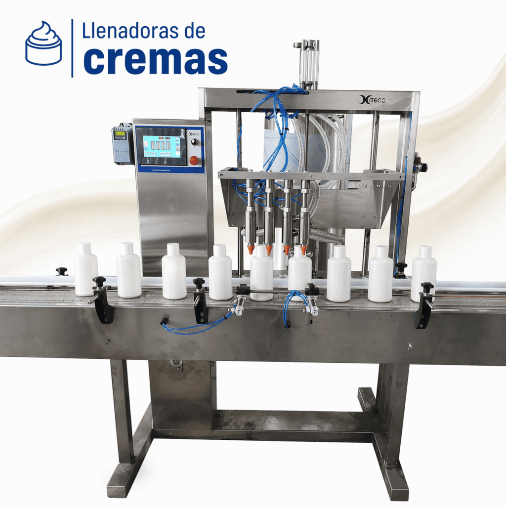 Envasadoras-de-cremas-1