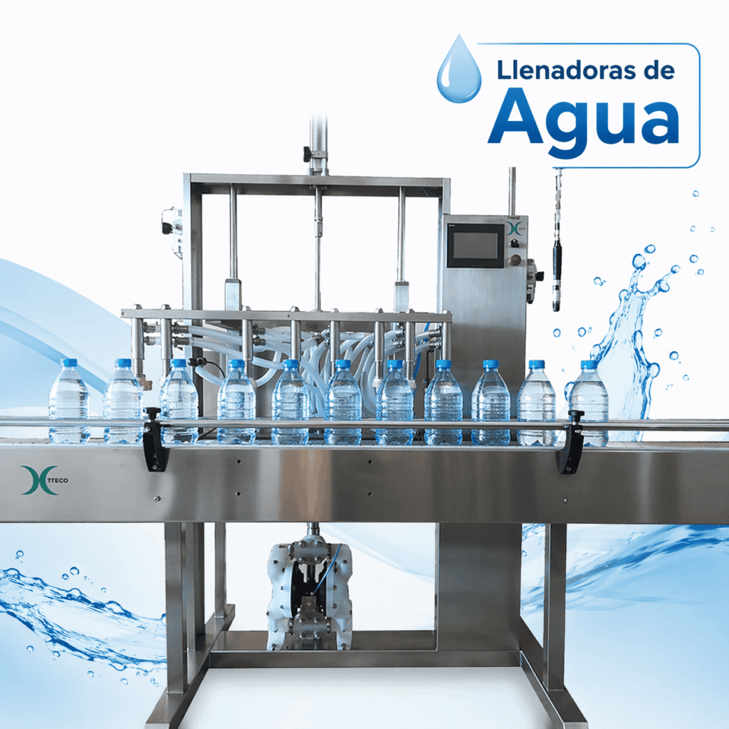 llenadoras-de-agua-1
